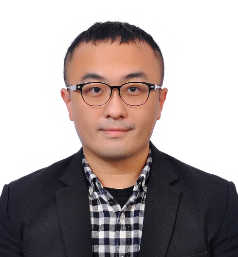 Chen-Yu Chester Hsieh