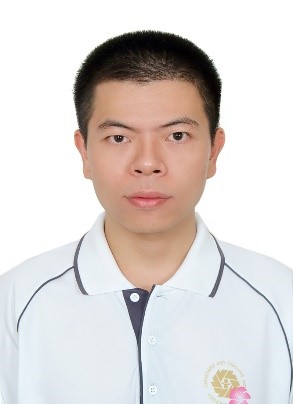 Cheng, Ching-Jun