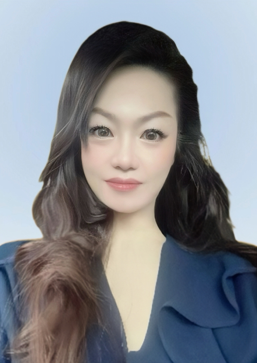 葉慈芬