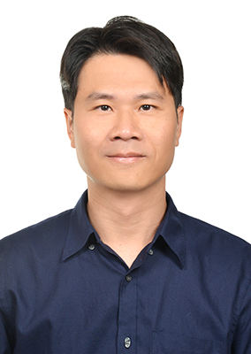 Chen, Shih-Wen