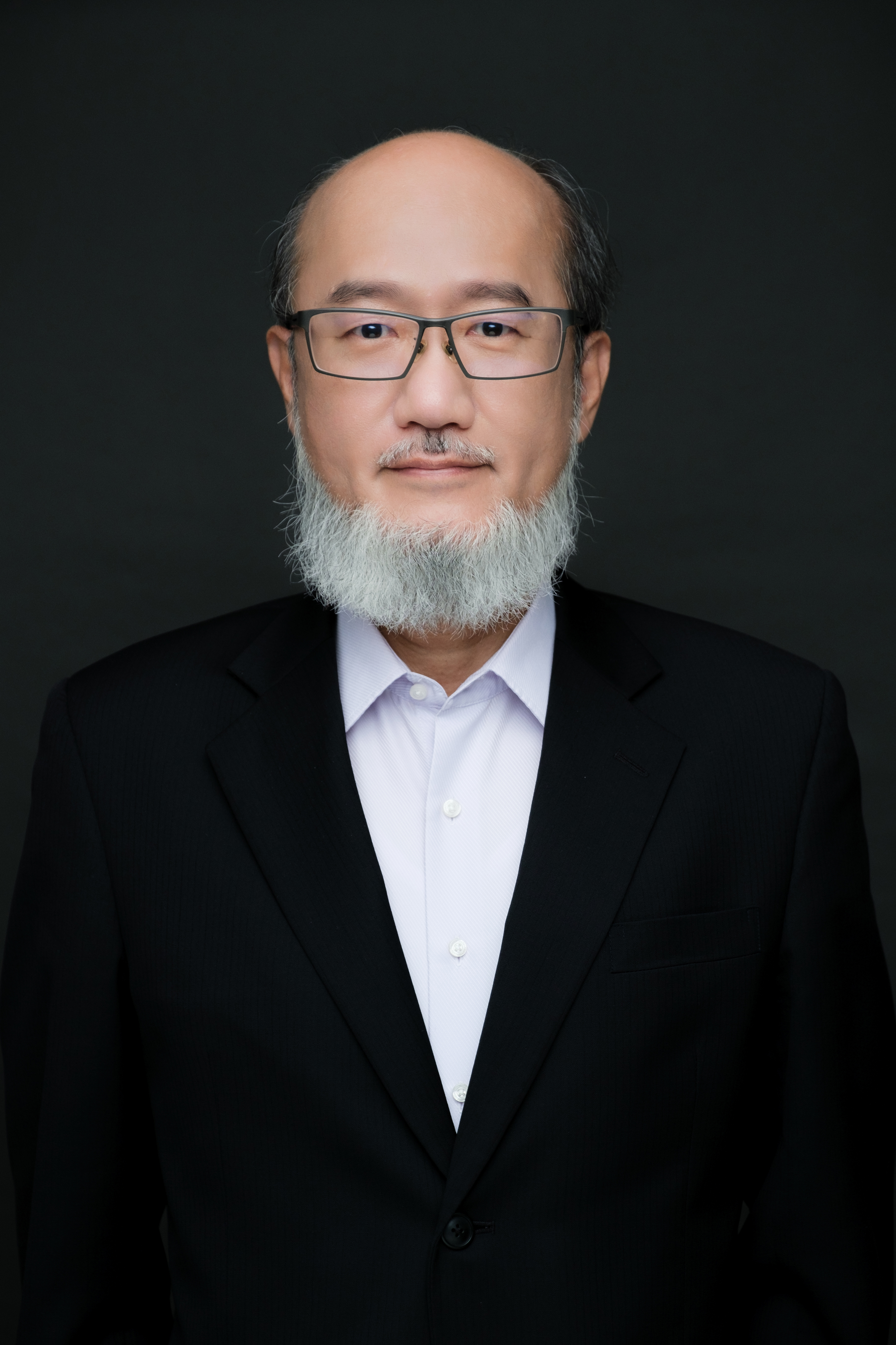 林從一