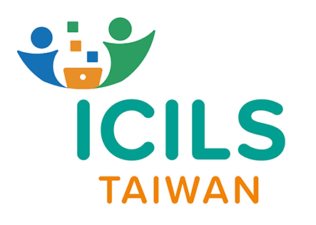 ICILS (國際電腦與資訊素養研究) 