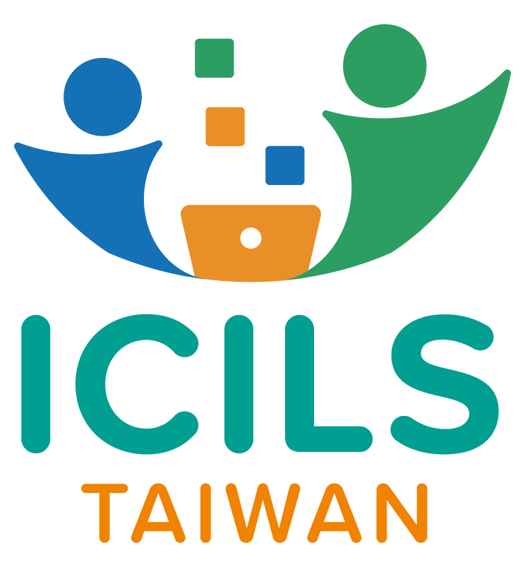 ICILS (國際電腦與資訊素養研究) 
