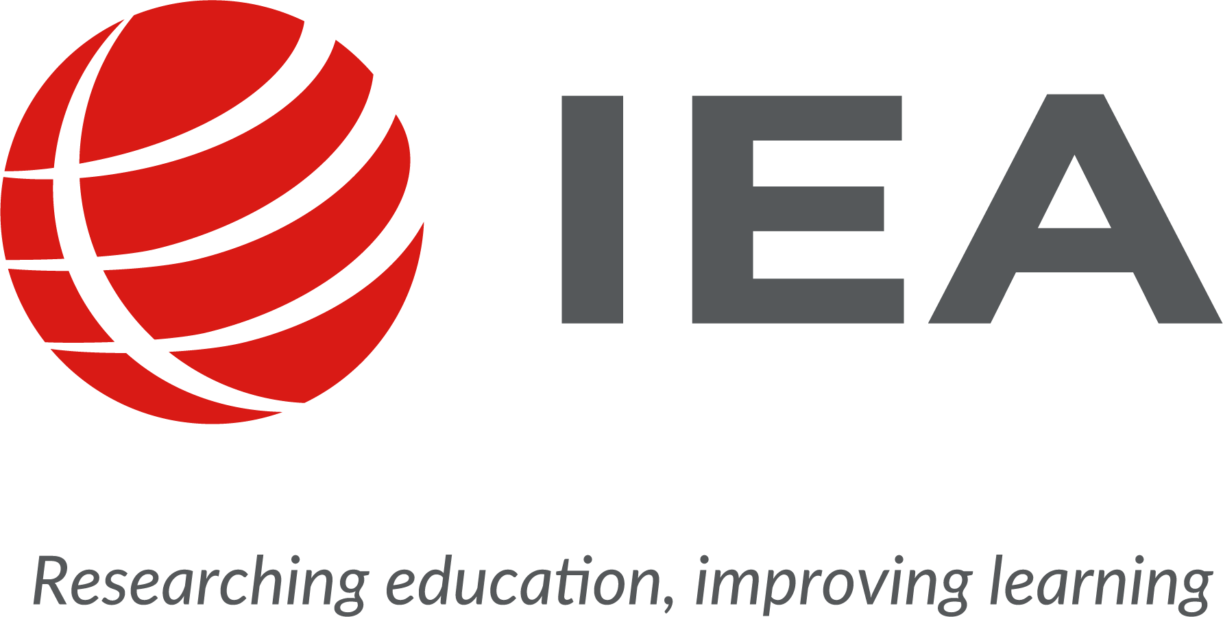International Association for the Evaluation of Educational Achievement (IEA)