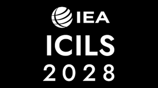International Computer and Information Literacy Study (ICILS)