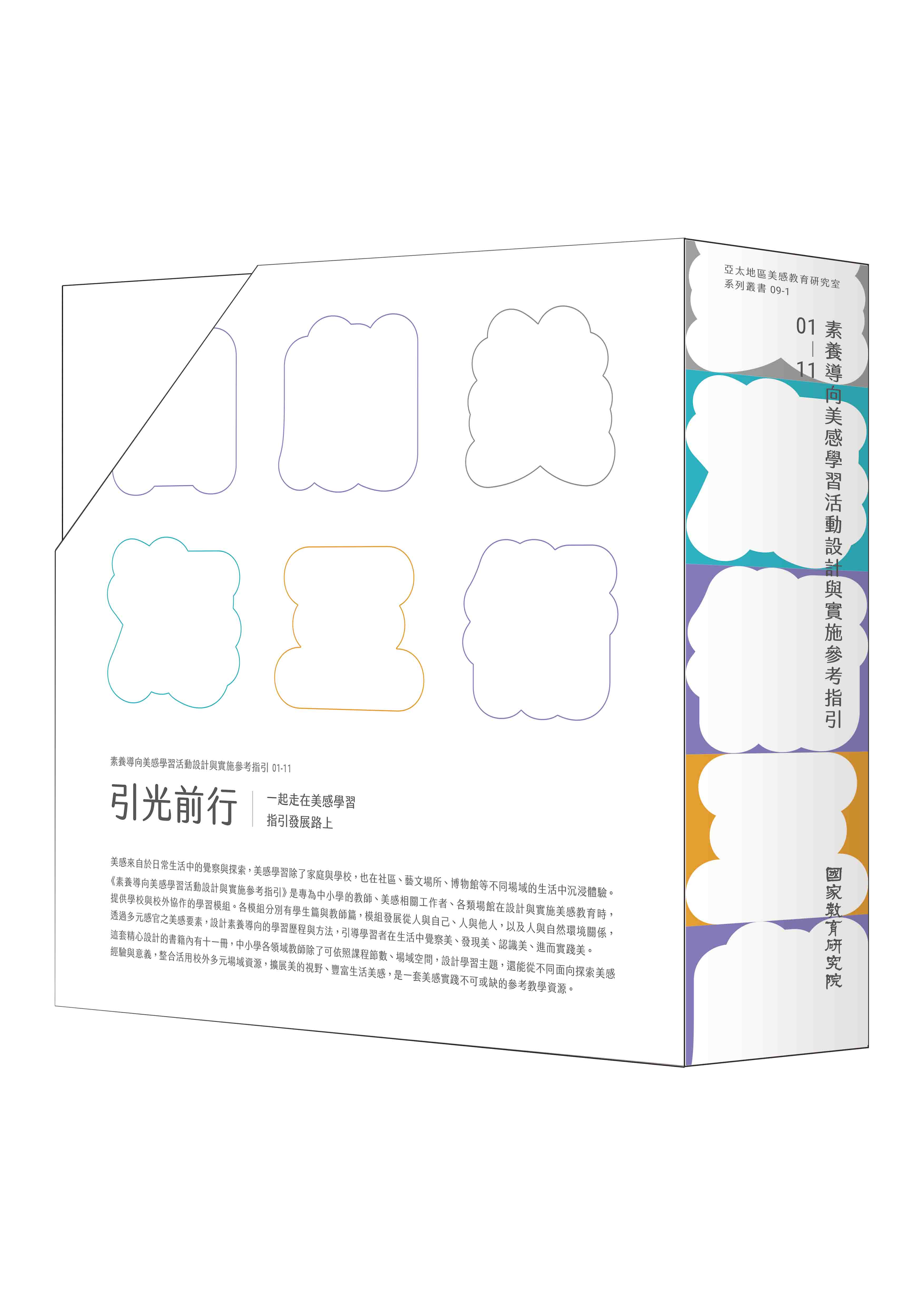 Music And Arts Naer Research Action Impact