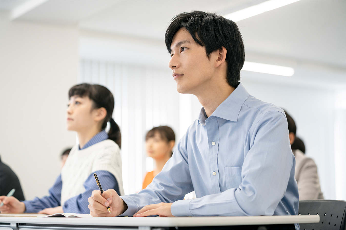 如何提升大學國際競爭力？借鏡新加坡及韓國大學教師之攬才及留才策略