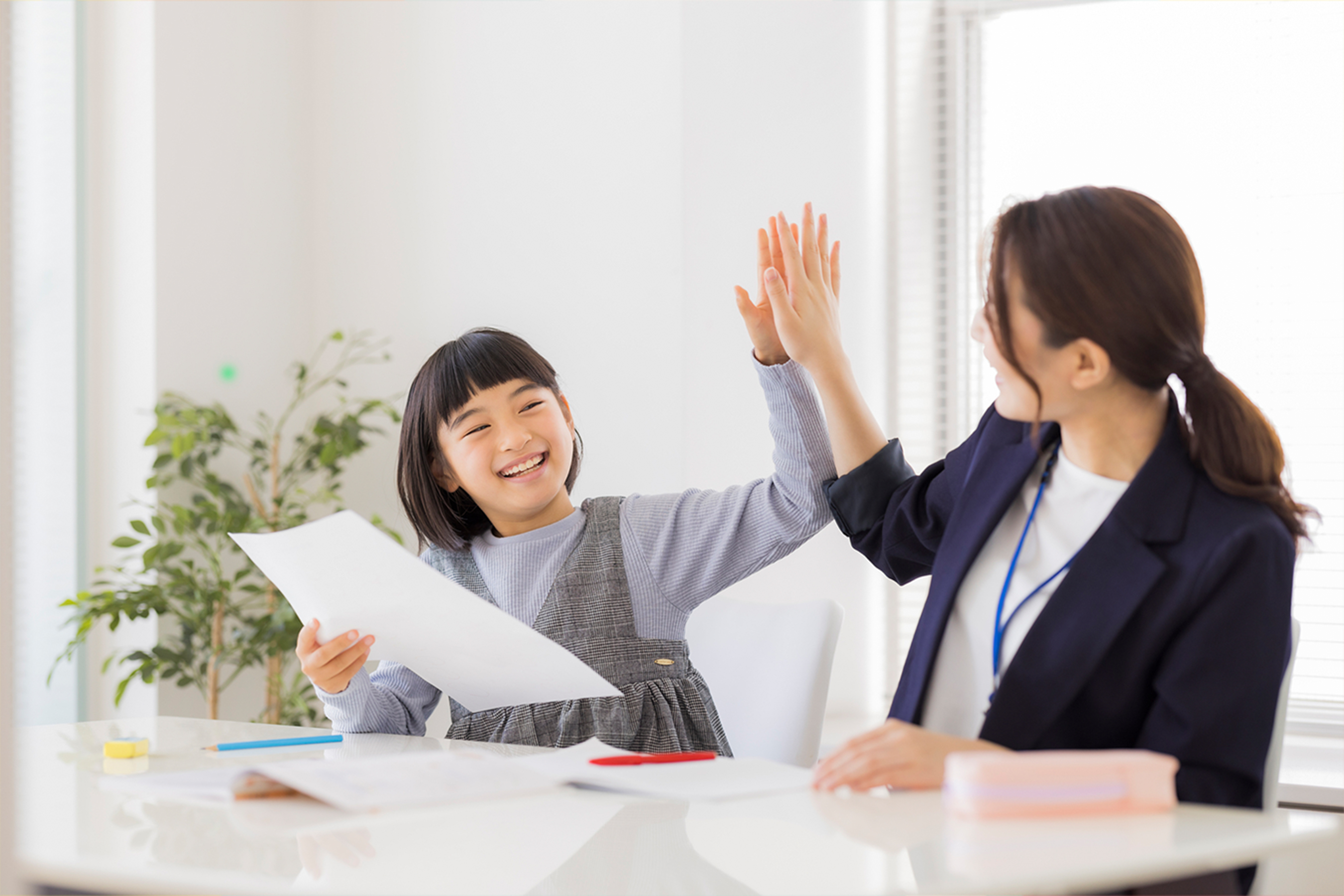 從臺灣學生的國際評比表現看108課綱