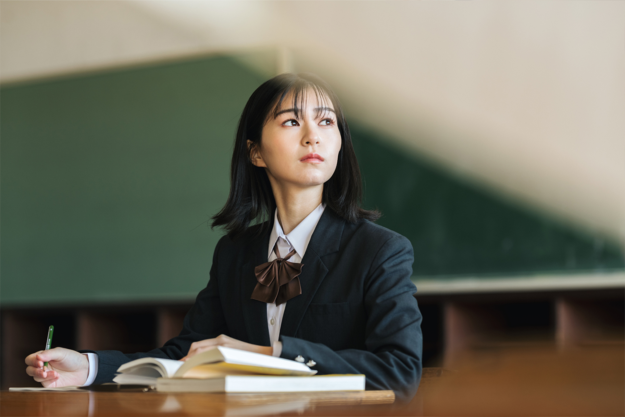 轉型正義教育：高中生要學習什麼？