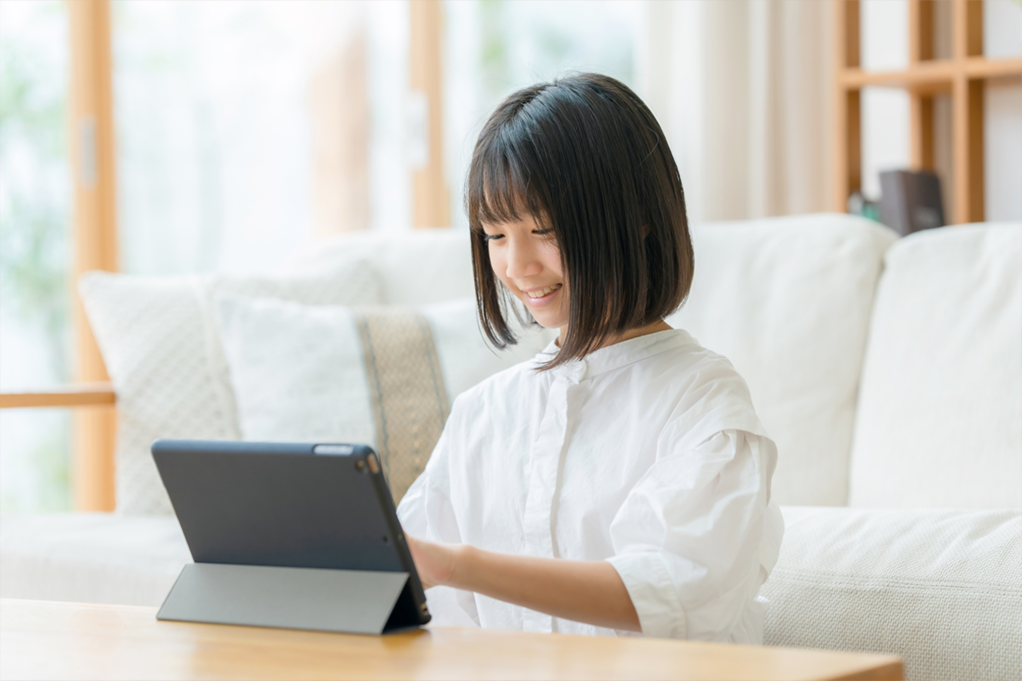 從PIRLS看臺灣數位閱讀教學現況