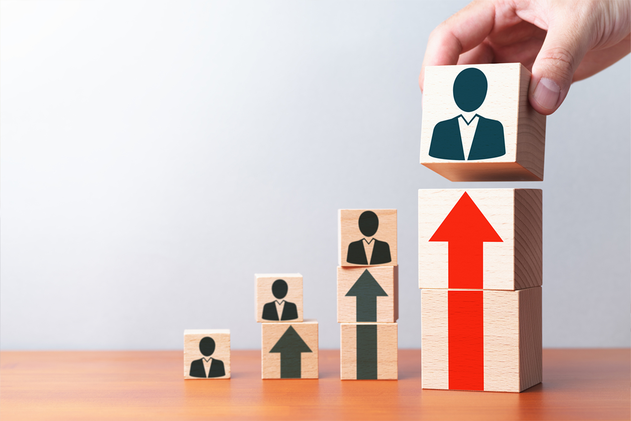 原住民族實驗教育師資增能創新方案