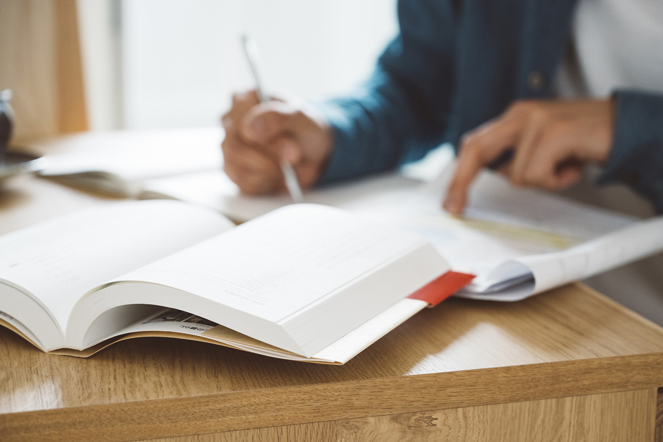 課綱中的名詞解釋：「領域」及「科目」如何定義？