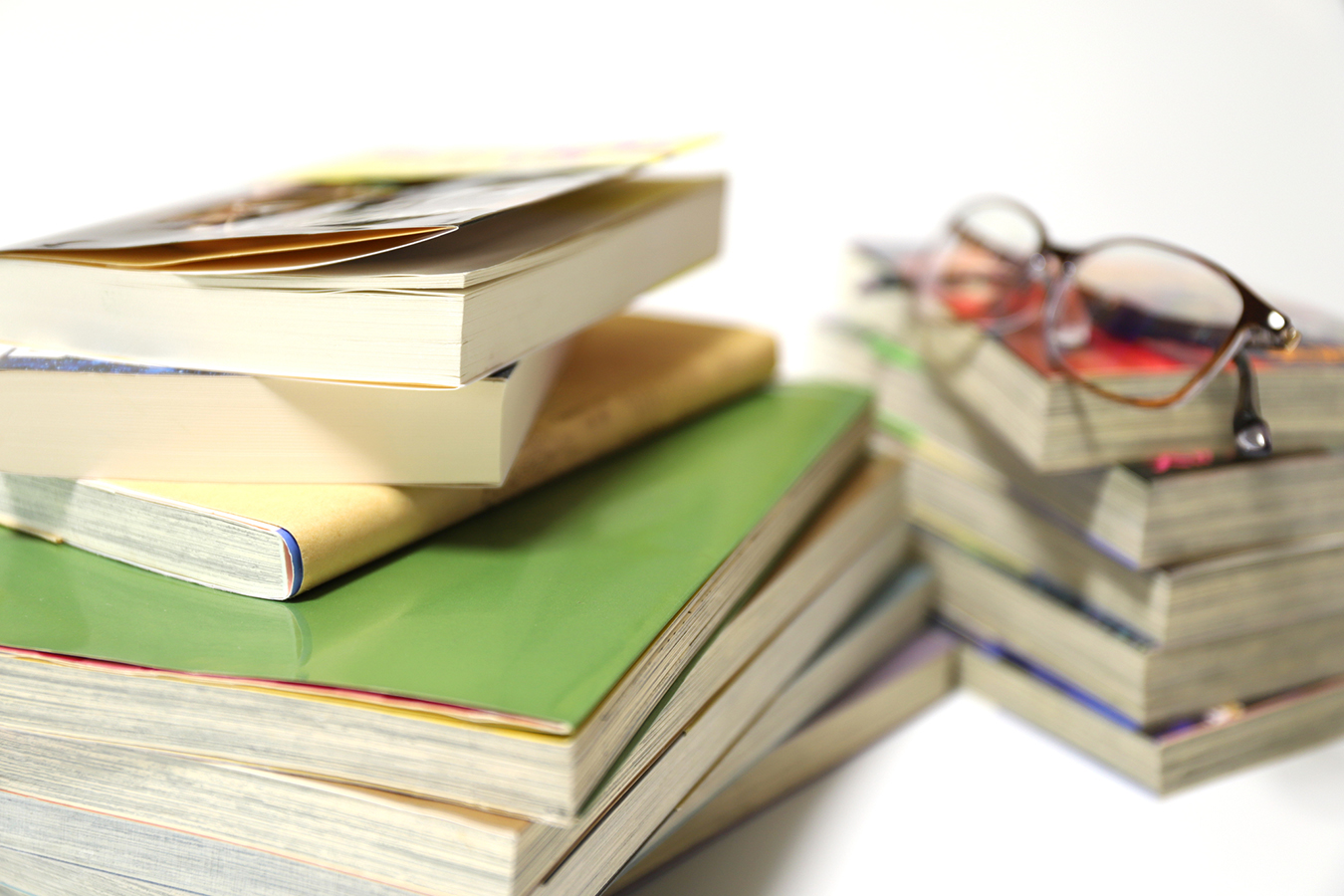 知識何價？中小學教科書價格彈性調整的可行性分析