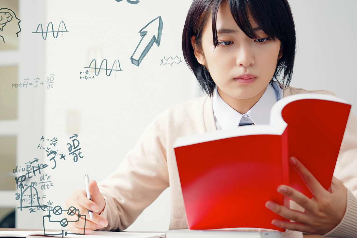 當我們談論科學閱讀時我們談論的是什麼？