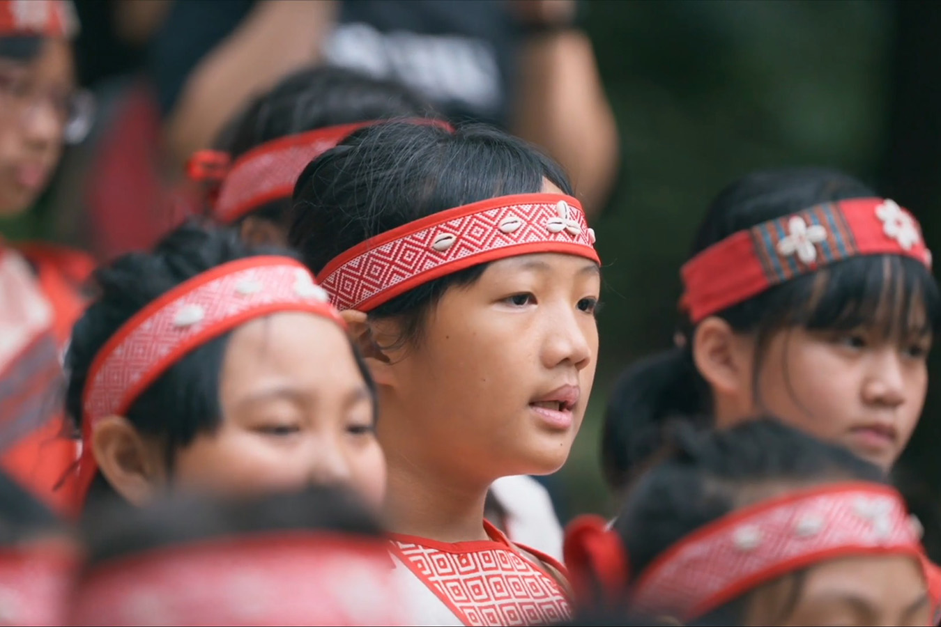 全民原教的國際趨勢與發展