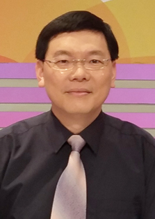 陳賢舜